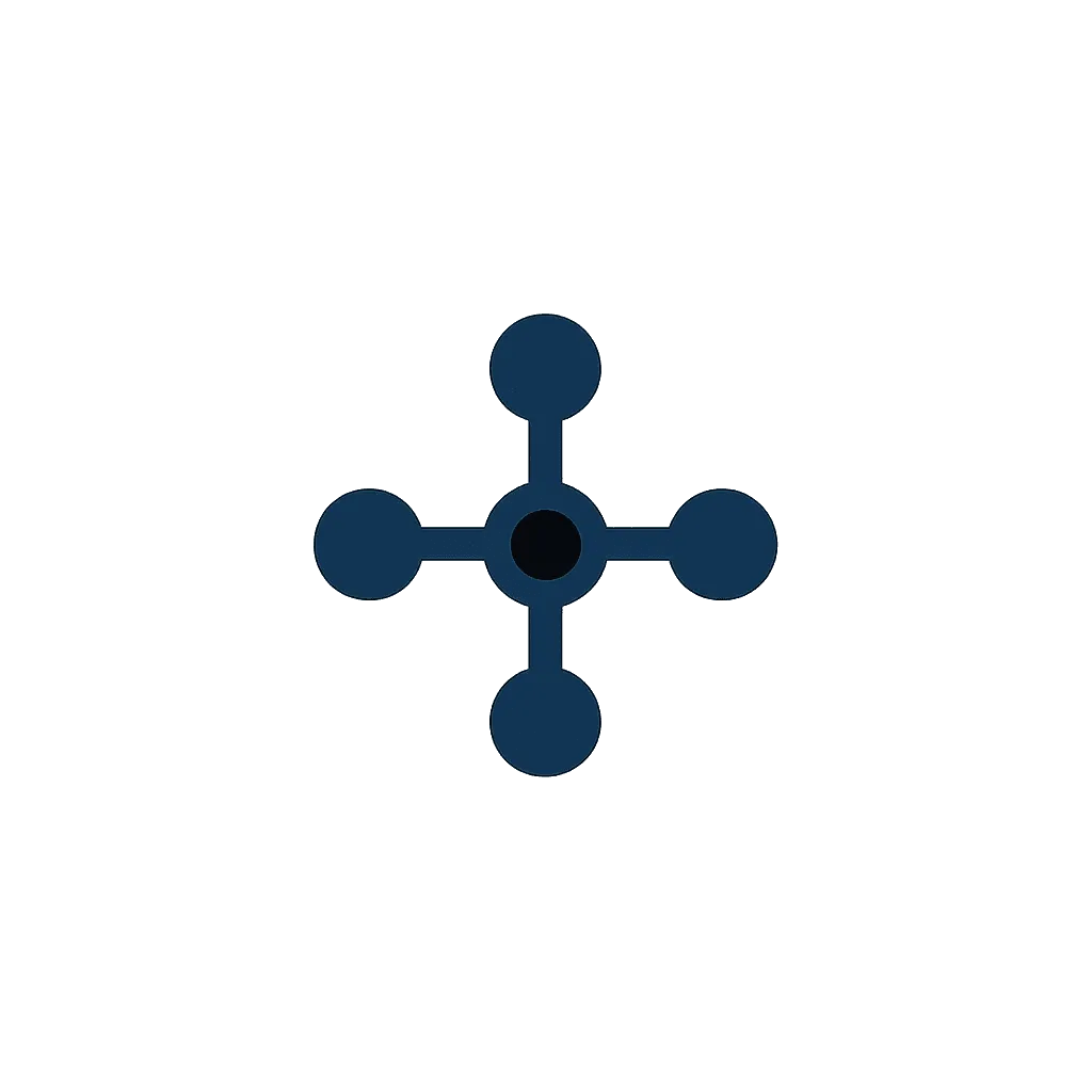 Graphics Design Agent: detail 2